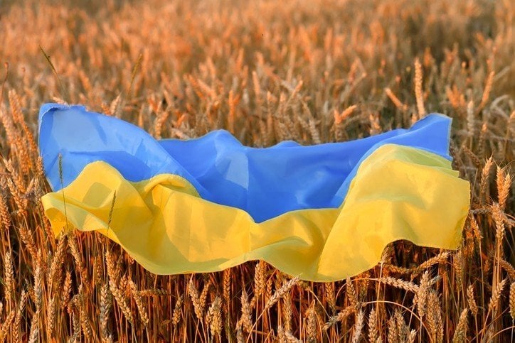 NEWS.ro: Ucrainenii din SUA îşi vor păstra, deocamdată, statutul de protecţie temporară