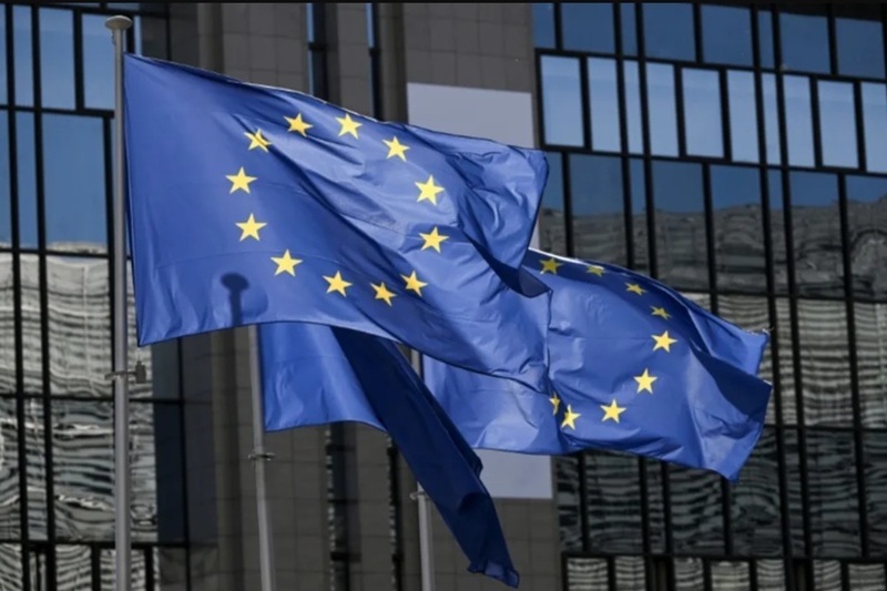NEWS.ro: UE retrage Panama de pe lista sa neagră a paradisurilor fiscale, la zece ani de la scandalul ”Panama Papers”. Rusia şi alte şapte teritorii, în continuare pe listă