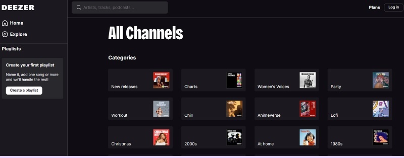 NEWS.ro: Un american care a înregistrat mai multe ascultări pe platformele de streaming decât Taylor Swift cu ajutorul AI a fost condamnat la închisoare