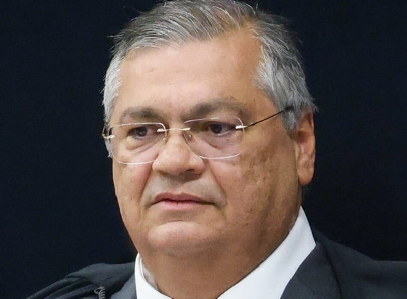 NEWS.ro: Un judecător de la Curtea Constituţională braziliană a ordonat o anchetă cu privire la o presupusă finanţare străină a campaniei lui Bolsonaro, înainte să fugă din ţară