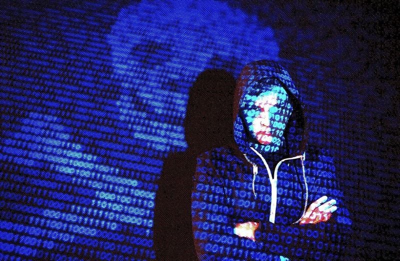 NEWS.ro: Un studiu al Comisiei Europene identifică fraudele din domeniul jocurilor de noroc ca o formă de fraudă financiară online