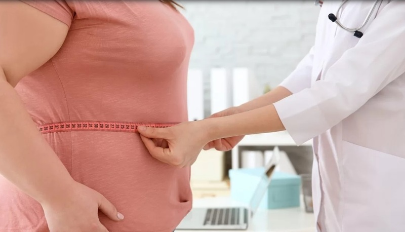 NEWS.ro: Un tratament experimental a redus cu până la 72% pierderea musculară asociată tratamentului obezităţii