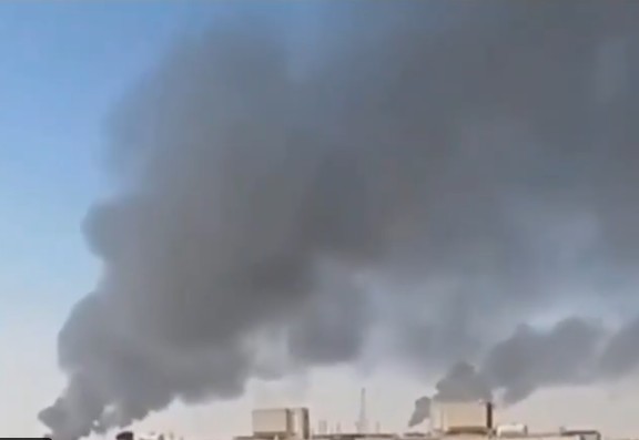 NEWS.ro: UPDATE - 12 morţi şi sute de răniţi la aeroportul internaţional din Riad, după al treilea atac din această săptămână. Arabia Saudită urmează să găzduiască conferinţe importante