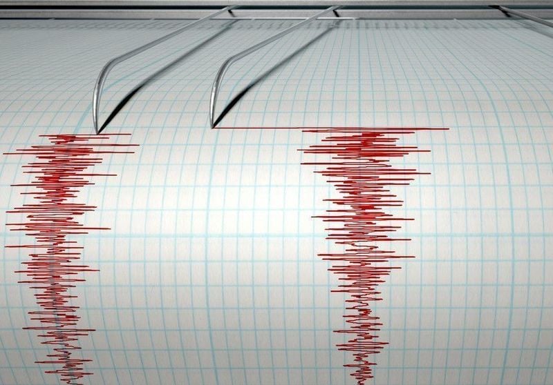 NEWS.ro: UPDATE - Cutremur de 4,8 în zona Vrancea / Misiuni de recunoaştere în zona Centrului Istoric al Capitalei, dar şi în mai multe zone din ţară / Nu s-au înregistrat apeluri la 112 / Recomandările pompierilor