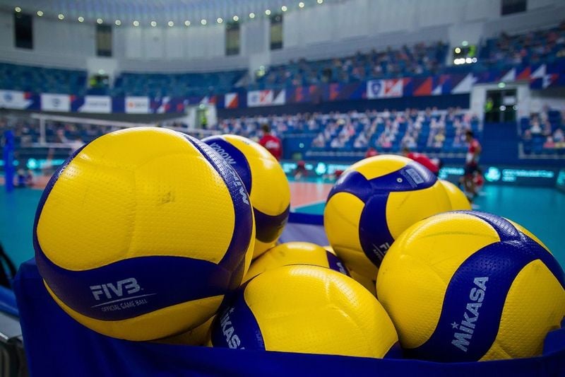 NEWS.ro: Volei feminin: Panathinaikos Atena – CSM Bucureşti, scor 3-0, în preliminariile Challenge Cup