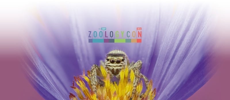 NEWS.ro: ZoologyCon 2026, congres internaţional dedicat cercetării diversităţii lumii animale, are loc în noiembrie la Bucureşti