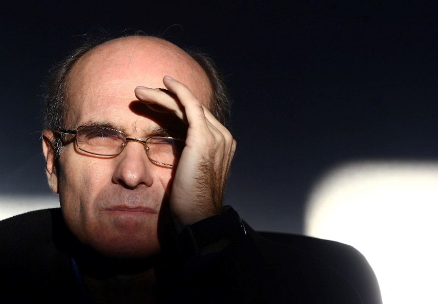 Nicușor Dan reacționează după ce susținătorii lui Călin Georgescu i-au făcut „prohodul” lui CTP: „Consider inacceptabile gesturile”