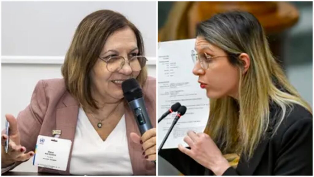 Noi acuzații privind cheltuielile ANM: Diana Buzoianu spune că instituția condusă de Elena Mateescu a atribuit contracte fără licitație de milioane de lei, mult peste limita legală / Firmele menționate de ministra Mediului au câte un angajat fiecare și zeci de achiziții directe de la stat