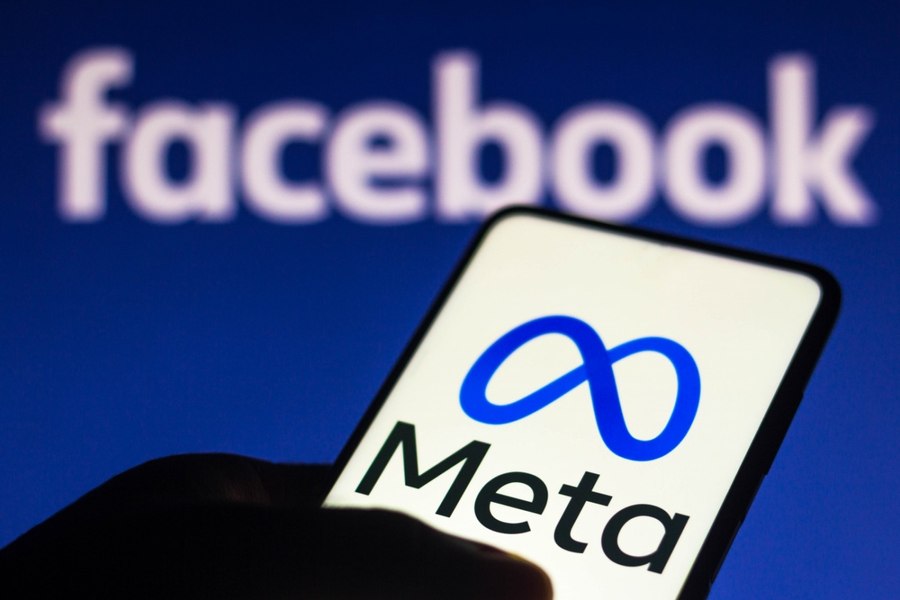 Noile reguli Meta provoacă revoltă în industria media. Editorii cer protejarea conținutului jurnalistic