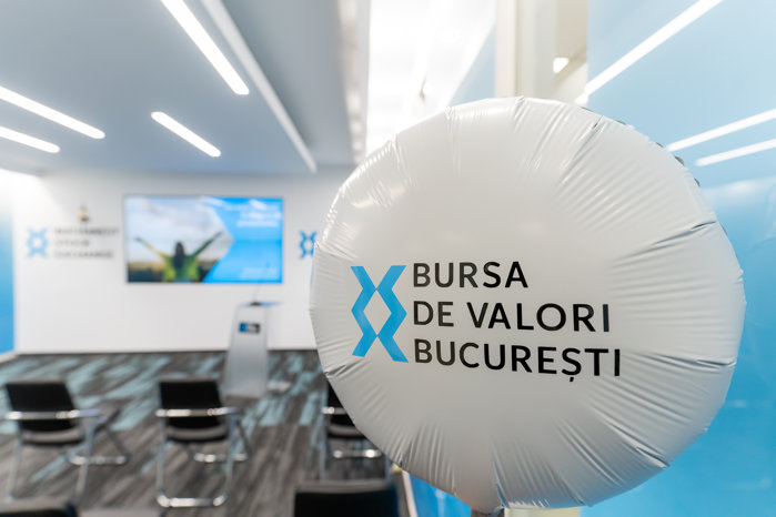 Numărul investitorilor de la Bursa de Valori Bucureşti a urcat cu peste 70.000 în ultimul an şi a ajuns la 345.000. Ce categorie domină piaţa şi câţi investitori au doar titluri de stat?