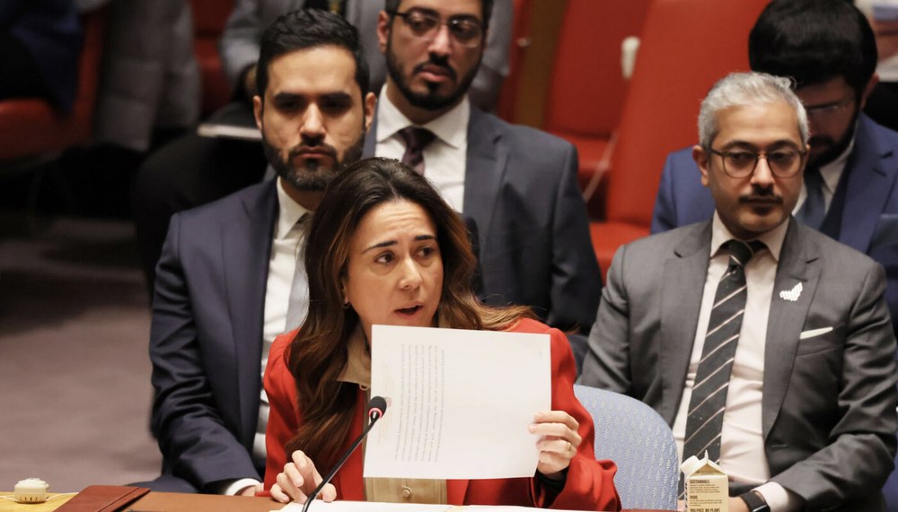 O nouă candidată intră în cursa pentru șefia ONU. Organizația, tot mai aproape de prima sa femeie secretar general