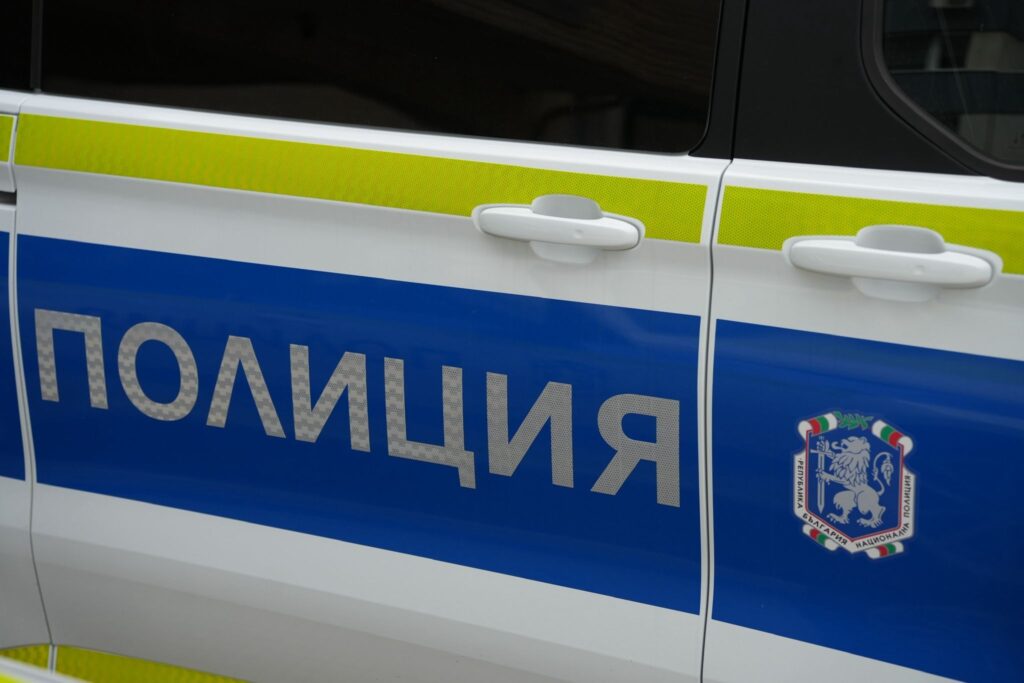 Om de afaceri turc, pus sub acuzare în cazul uciderii unui fost europarlamentar bulgar, împușcat în cap în propria casă / Miza crimei: 500.000 de euro