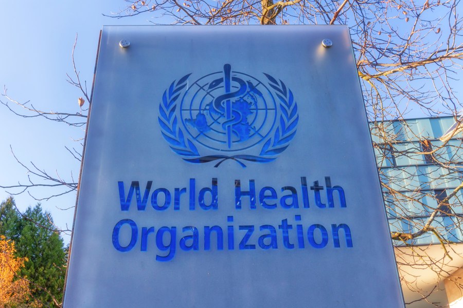 OMS nu știe ce a provocat pneumonia care a ucis o angajată a unui laborator anti ciumă din Rusia. 200 de persoane, plasate în carantină
