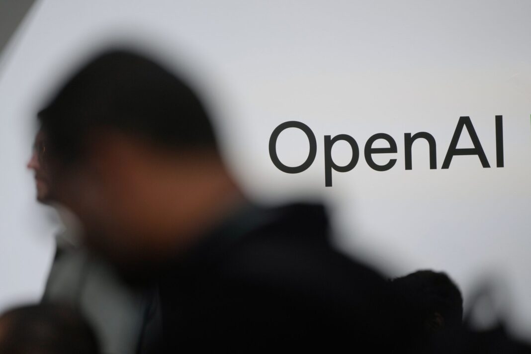 OpenAI și Anthropic, anchetate de Comisia Federală pentru Comerț din Statele Unite / Autoritățile americane cer documente despre incidente de siguranță legate de inteligența artificială