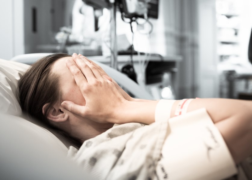 Pacientele cu cancer de sân vor putea beneficia de reconstrucție mamară gratuită și la Spitalul Județean Bistrița. Pasul important făcut de unitate
