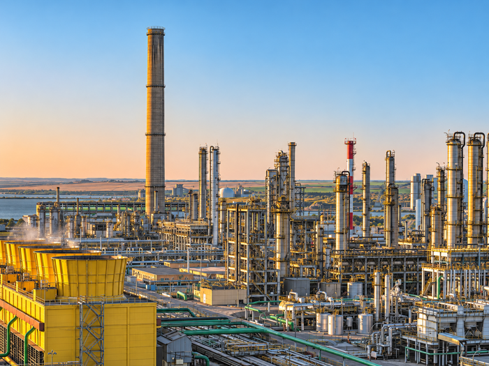 Pariul lui Dinu Patriciu, confirmat la 12 ani după moartea sa: acţiunile Rompetrol primite de stat pentru datoriile Petromidia valorează acum 14 mld. lei