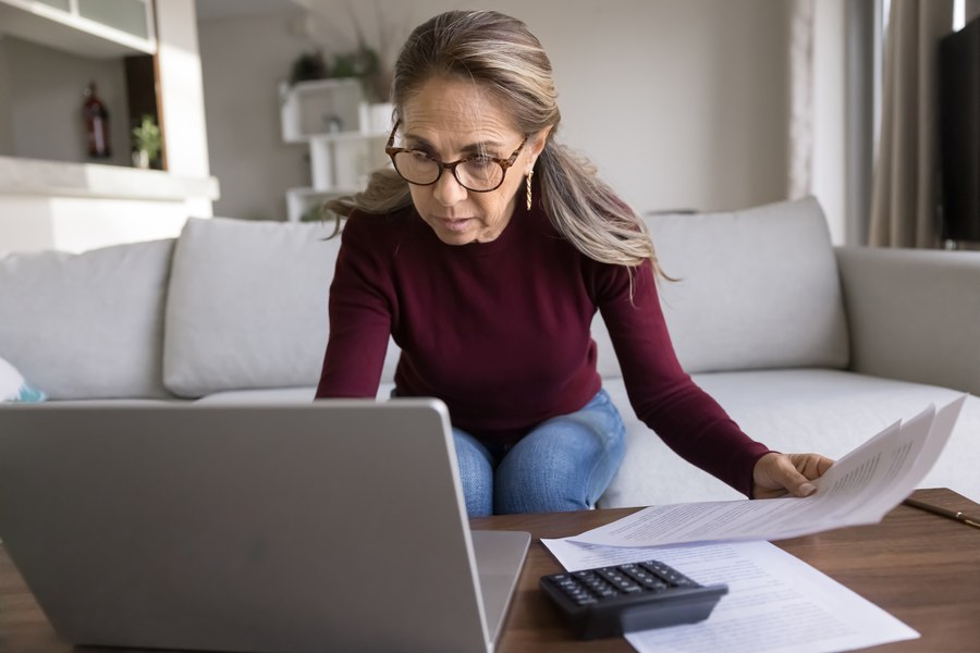 Pensiile, între promisiunea indexării și scumpiri. Cât ar putea câștiga pensionarii în 2027