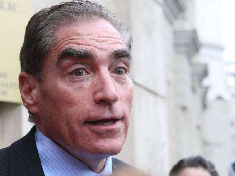 Petre Roman a dezvăluit ce pensie încasează la 80 de ani. Cu cât i-a crescut suma după recalcularea din 2024