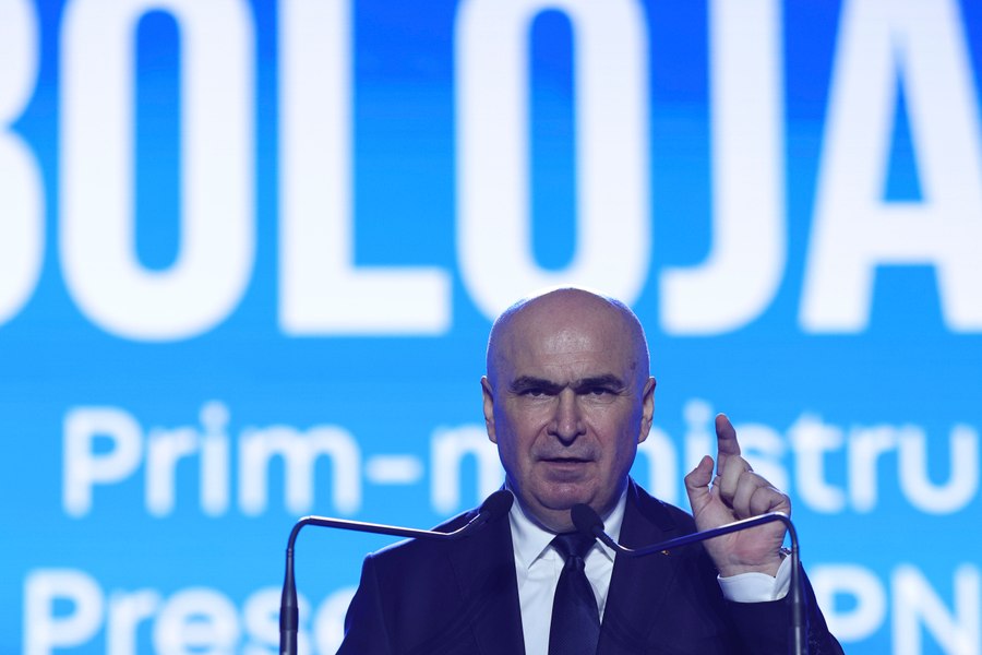 PNL decide soarta Guvernului Niculescu. Bolojan avertizează asupra riscurilor, mai mulți parlamentari refuză susținerea