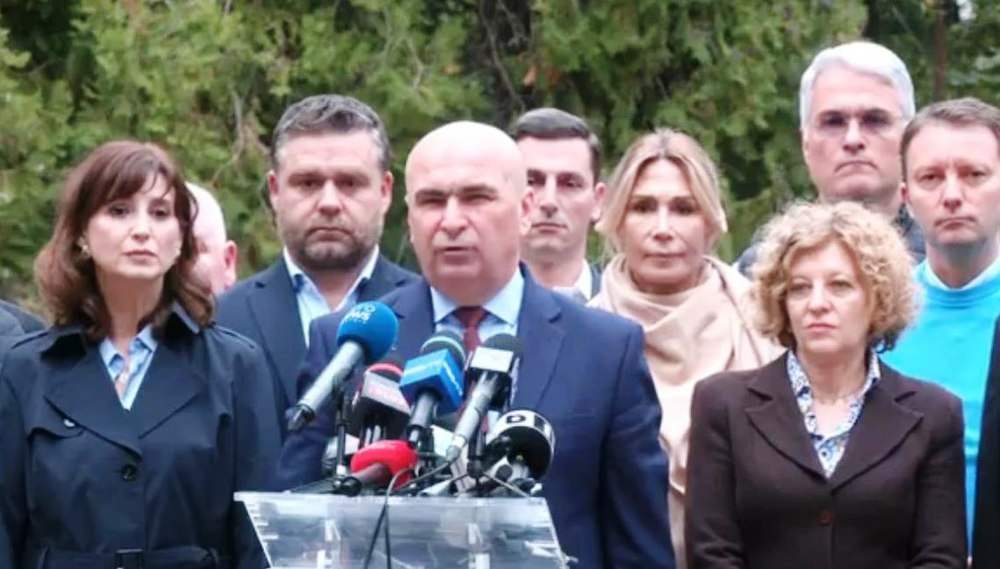 PNL îi cere premierului Luca Niculescu să adopte urgent rectificarea bugetară: „România nu poate fi ținută ostatică de PSD”