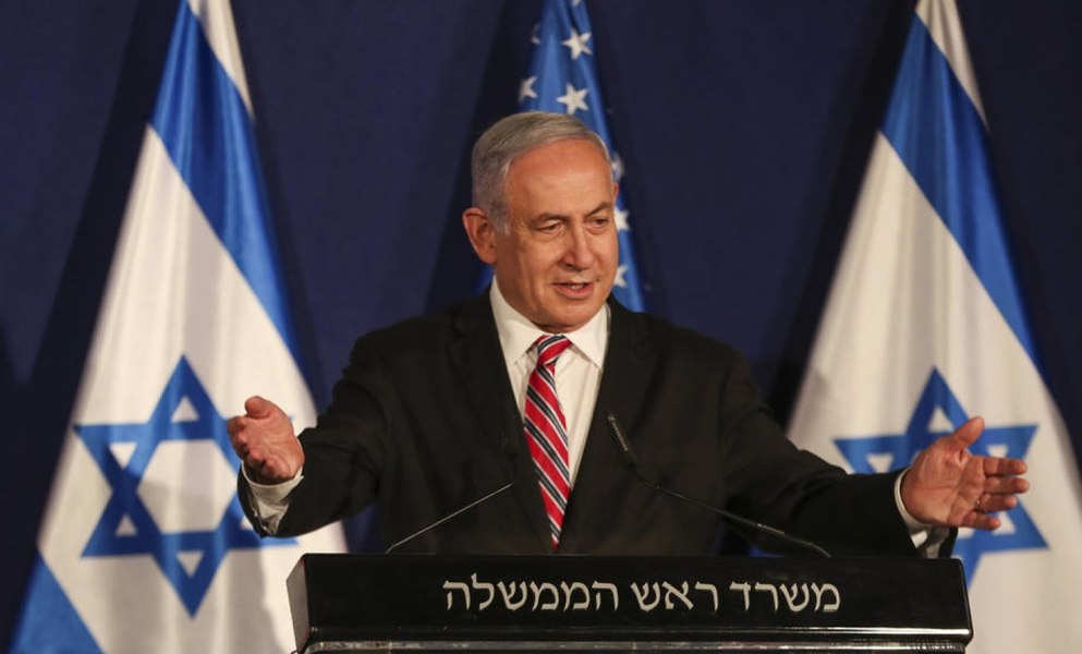 Poate fi învins Netanyahu? Alegerile care ar putea schimba viitorul Israelului