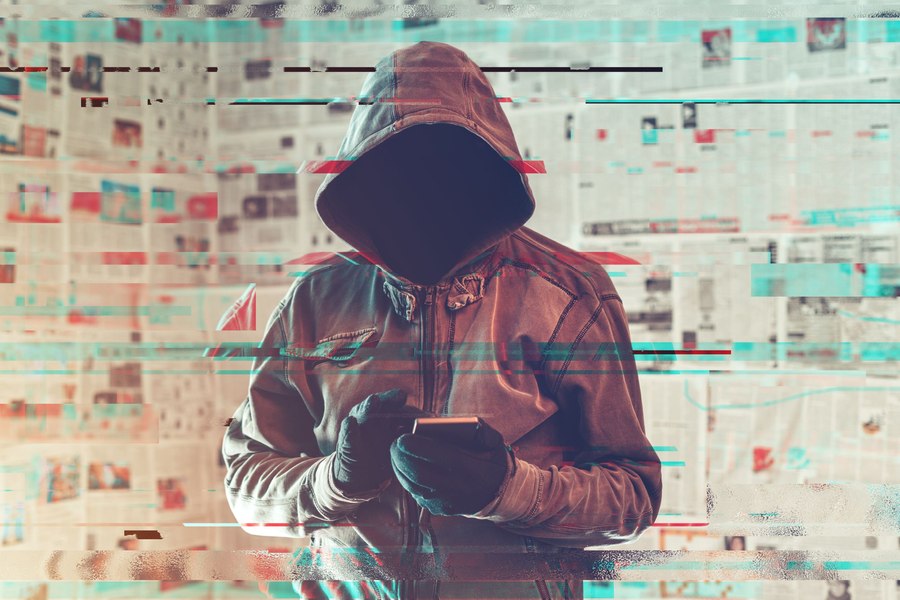 Polonia amenință platformele de social media cu amenzi pentru răspândirea propagandei ruse: „Există un aliat tăcut al boților ruși”