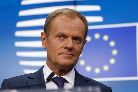Polonia se vrea poarta de intrare a Indiei în Europa
