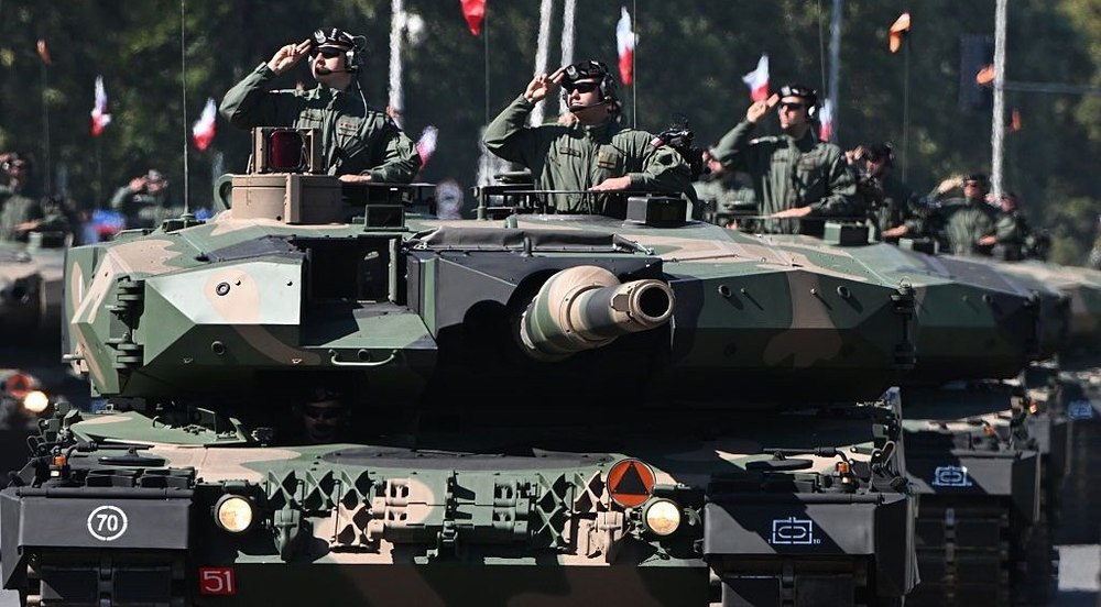„Polonia și România ar trebui să preia conducerea în NATO”. Mesajul unui analist polonez pentru București