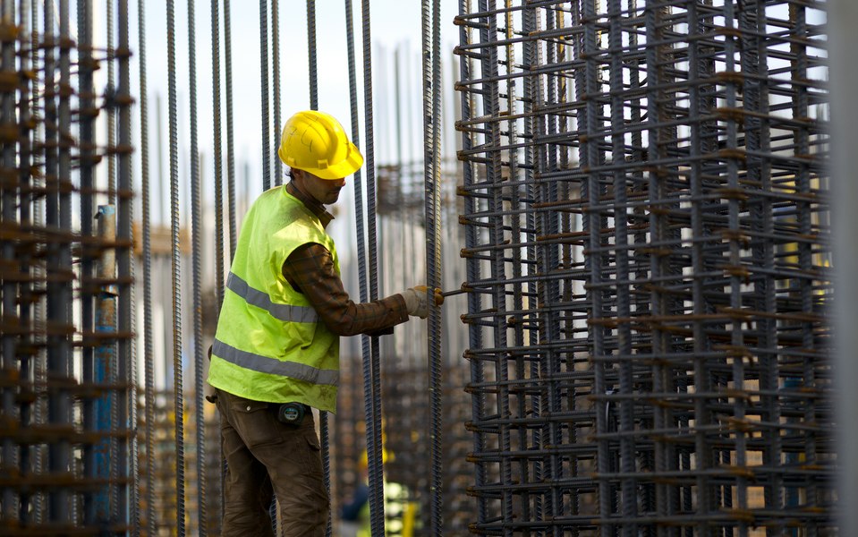 Practica pierdută din comunism, din cauza căreia nu se mai construiește la fel de eficient. Termenii, interpretați după bunul plac de urbaniști și politicieni