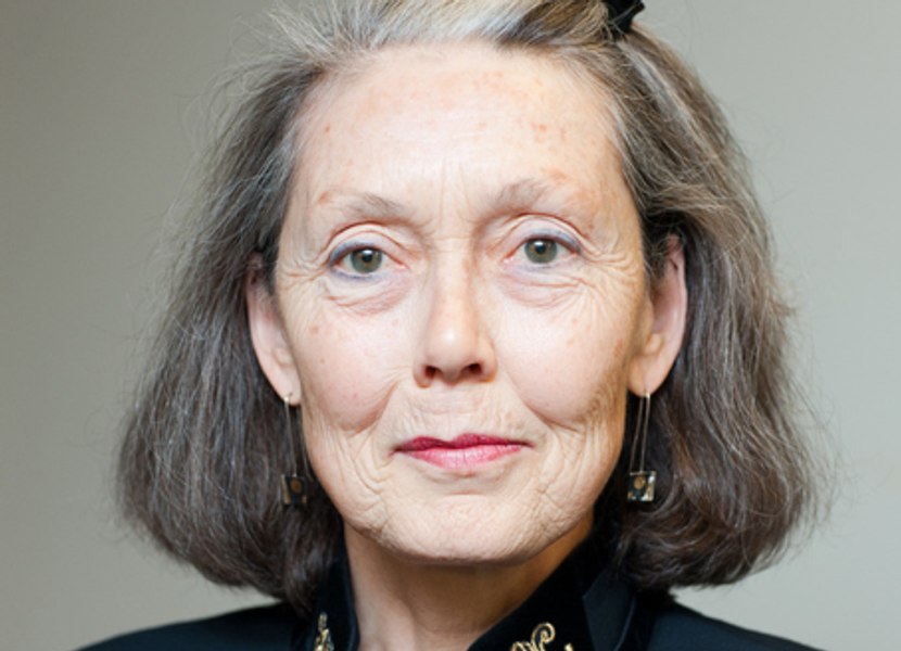 Premiul Nobel pentru Literatură 2026, acordat scriitoarei Anne Carson. „O operă îndrăzneață și inventivă”