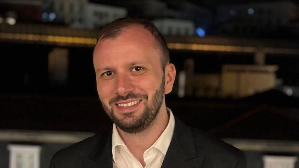Președintele Tribunalului București explică normarea dosarelor din instanțe. De ce este necesară și care sunt consecințele