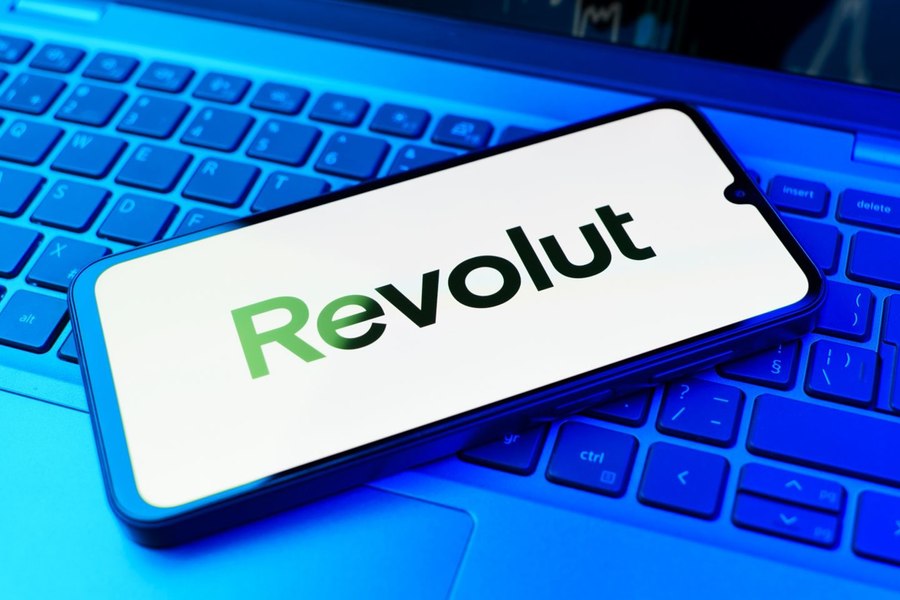 Probleme din nou la Revolut: utilizatorii nu se pot conecta în aplicație, la mai puțin de 10 zile de la ultima întrerupere