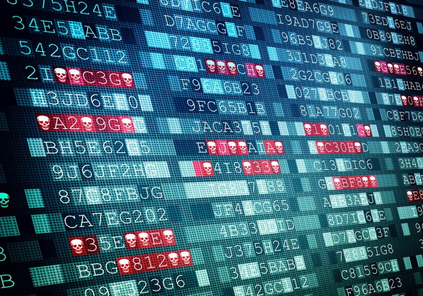 Probleme pe șantierul megatunelului dintre Danemarca și Germania. Sisteme esențiale, scoase din funcțiune de un atac cibernetic