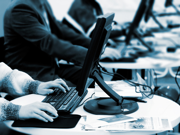 Producătorul francez de supercomputere Bull îşi dublează producţia pentru a susţine ambiţiile Europei în domeniul AI
