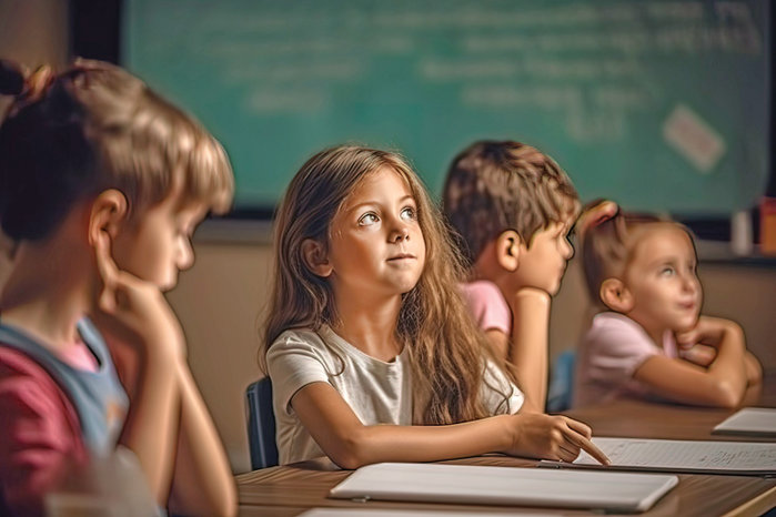 Proiect european de 11,8 mil. lei pentru înfiinţarea unui centru de testare pentru orientare şcolară şi profesională în municipiul Zalău