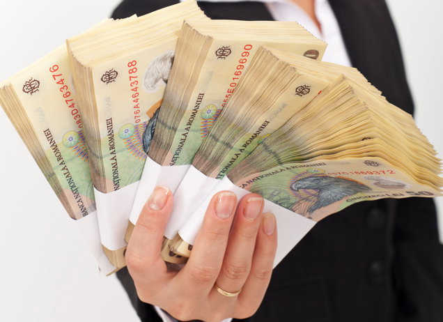 Proiect european de aproximativ 1 mil. euro pentru modernizarea şi reabilitarea centrului istoric al municipiului Târgu Secuiesc