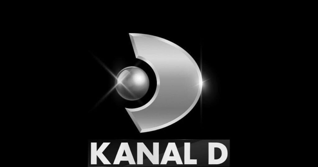 Proprietarul Kanal D se retrage din România / A fost anunţată oficial tranzacţia / Cumpărător este Grupul Clever Media (Prima TV)