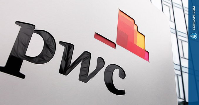PwC, 35 de ani în România. Întrebarea este ce urmează pentru firma de audit şi consultanţă într-o lume care se mişcă din ce în ce mai repede
