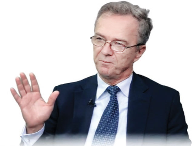 Radu Crăciun, ASEBUSS: A durat la un moment dat două luni şi jumătate să lichidăm o acţiune, deci aceasta este marea problemă cu care se confruntă fondurile de pensii – lipsa de lichiditate a bursei