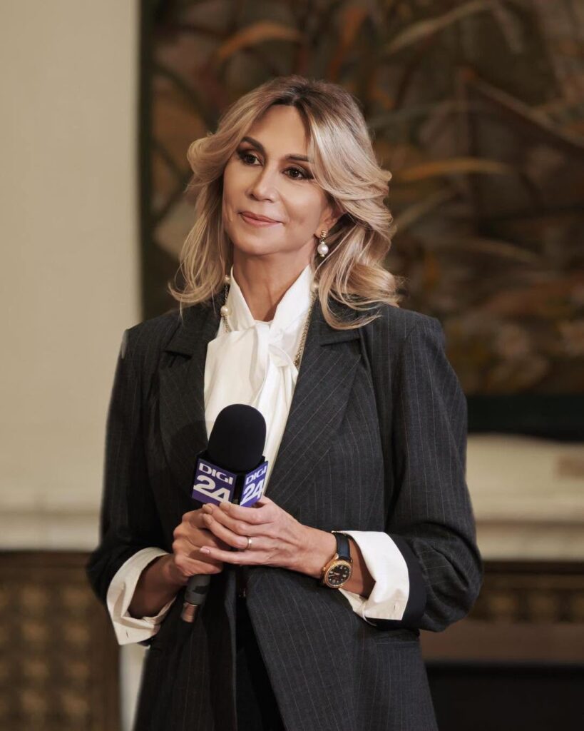 Raluca Turcan acuză o nouă „cârdășie PSD–AUR” / „Grindeanu cere, AUR execută” / Atac pe tema chemării premierului Niculescu în Parlament
