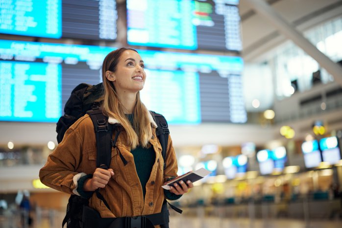 Raport: România, printre destinaţiile europene cu cele mai mari perspective de creştere a turismului, cu un avans estimat de 82% al înnoptărilor vizitatorilor internaţionali până în 2036, dublu faţă de media europeană
