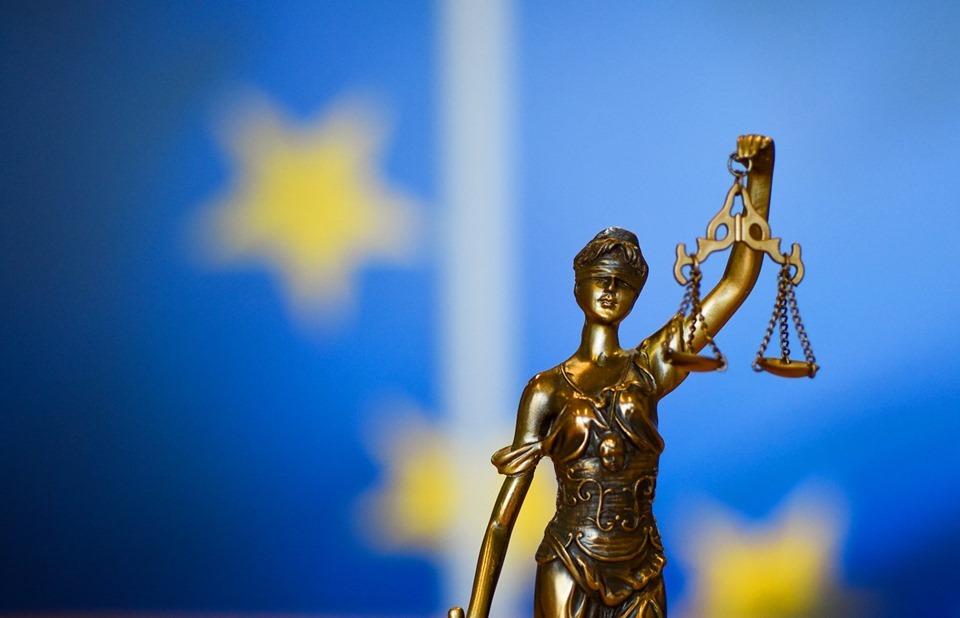 Raportul World Justice Project pe 2026 constată o degradare accentuată a statului de drept din România
