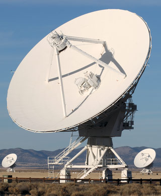 Rartel, operatorul teleportului de la Cheia, controlat de Telespazio, a încheiat 2025 cu un profit de 31 de ori mai mic, după ce afacerile s-au înjumătăţit