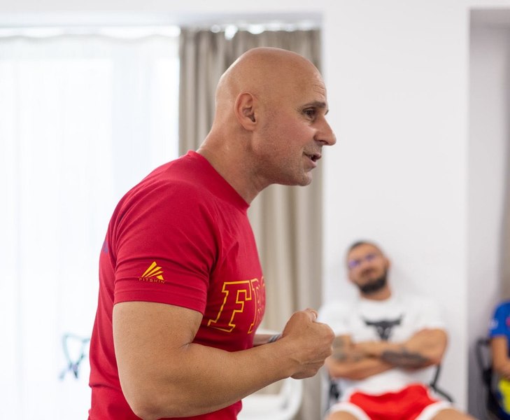 Răsturnare de situație în cazul decesului lui Daniel Oprea. Dosar de moarte suspectă după descoperirea medicilor legiști