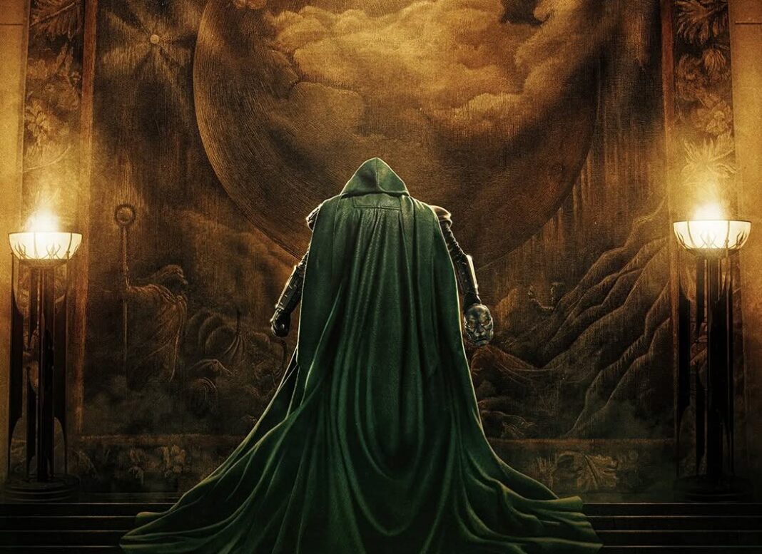 Regizorii filmului „Avengers: Doomsday” sugerează revenirea lui Hulk și anunță prezența unor personaje-surpriză / Lista personajelor confirmate oficial
