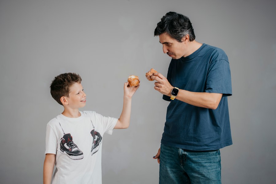 Regizorul Paul Negoescu, despre primul film românesc pentru copii laureat la Berlinale: „Copilul învață că viața este grea și amenințătoare, dar poate să-i facă față“