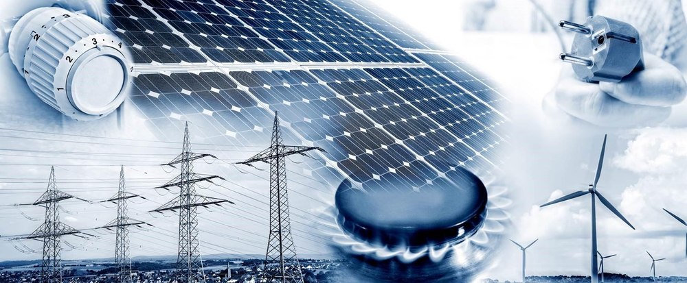 Republica Moldova se pregătește pentru o iarnă cu riscuri energetice. Miza aprovizionării din România