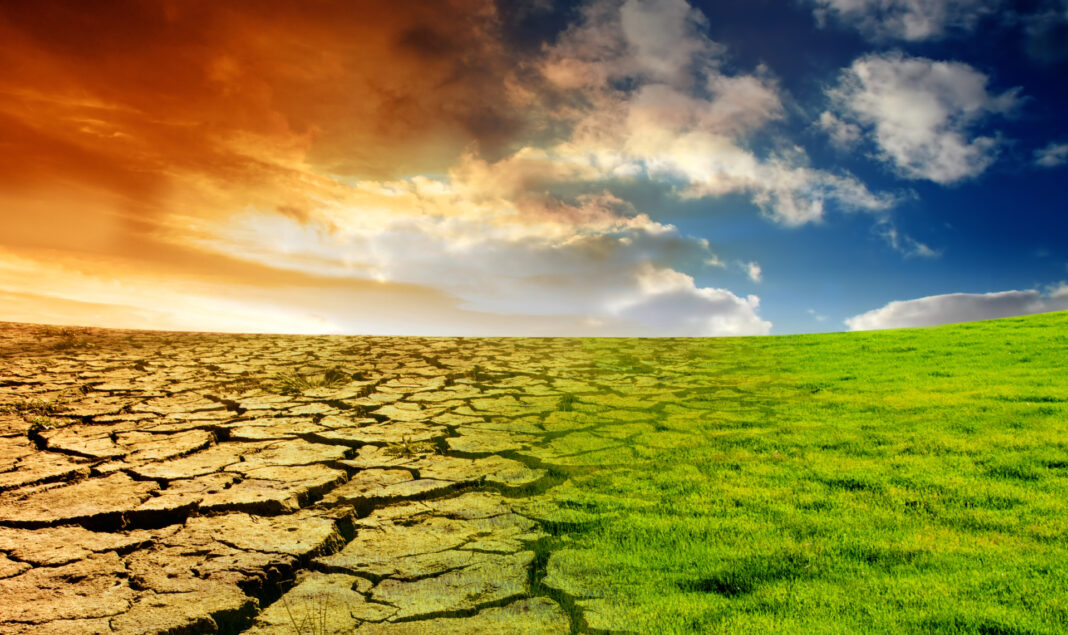 Reuniunea internațională privind schimbările climatice, suspendată pe termen nedeterminat / Dispută privind calendarul publicării rapoartelor: „O tactică rușinoasă de tragere de timp”