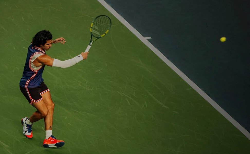 Revoluție în tenisul masculin! ATP vrea să oblige jucătorii să-și schimbe strategiile: reguli mai stricte, turnee mai puține și mai mulți bani