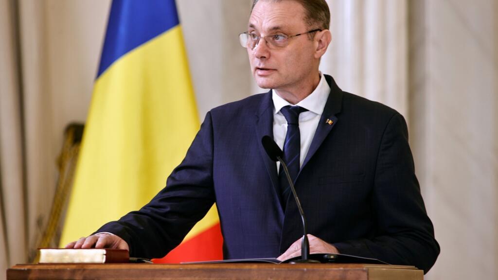 RFI: Bucureștiul pregătește o listă de proiecte de conectivitate și investiții în R.Moldova